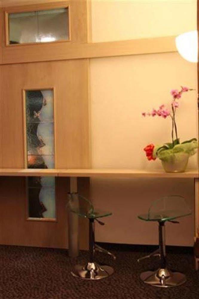 Hotel Appia 442 Roma