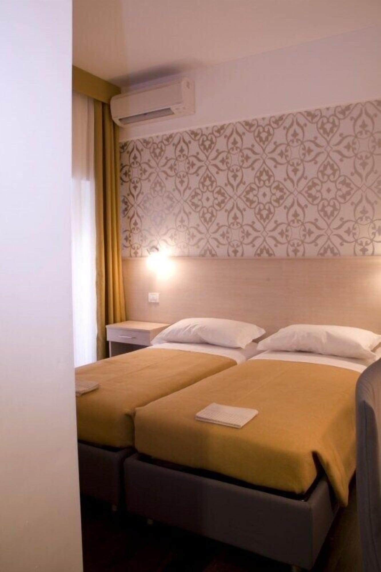 Appia 442 Roma